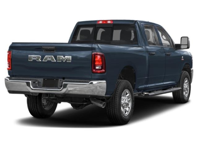 ram ram 2500 pickup 2025 3C6UR5DJ8SG576142 image ram ram 2500 pickup 2025 3C6UR5DJ8SG576142 image